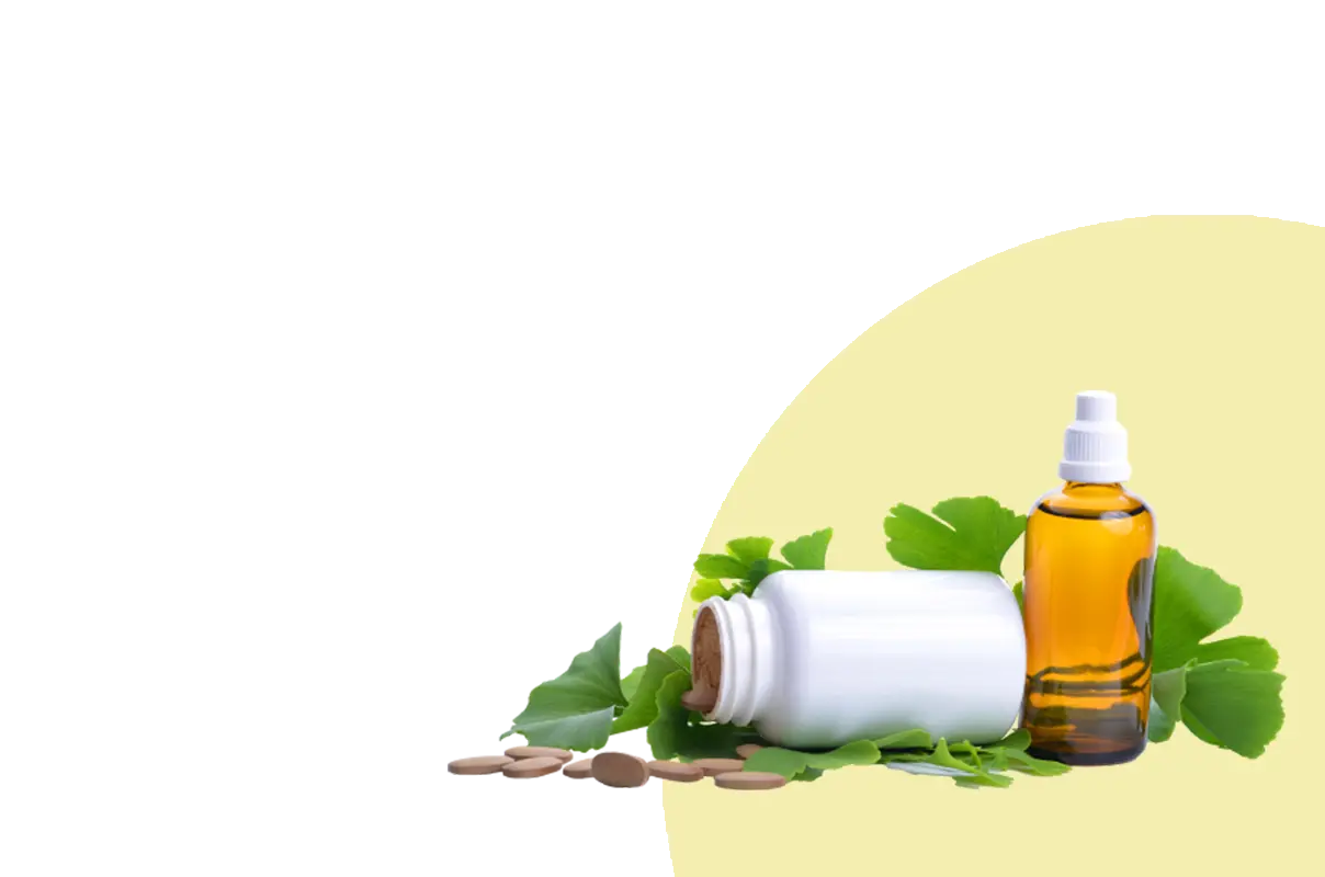 Ayurvedic Products